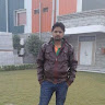 dinesh upadhyay