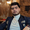 Alaa Mesbah