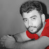 Qurban Ali