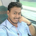 akash sharma profile pic