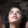 Writer: Sherry Angel