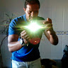 Created by