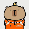 Ảnh của tác giả: Tran Thi Thu Trang (FPL HN)