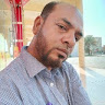 khorshed alam