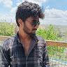 Venkateswara rao Chavala profile image