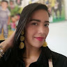 Johana Caamaño
