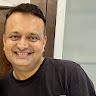 Brijesh Mehta