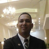 Edward. A. Cedeño. C.