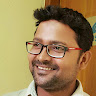 Ratan Jha