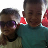 Created by