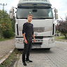 mahmut-uysall