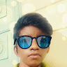 B Varun