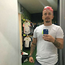 Pedrinho_1533