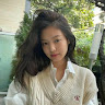 Giang Huong
