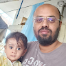 Writer: vinay hiremath