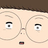 userThumbnail