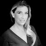 Writer: Nicole R. Ferrera