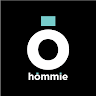 Civitai profile picture for @Hommie