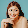 Thea Tolentino