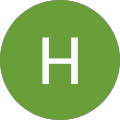 Avis de Hafid.a avec une note de 3 sur 5