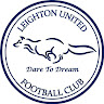 Writer: LUFC Communications