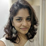 Sandhya Kannan