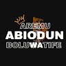 Writer: AREMU ABIODUN BOLUWATIFE