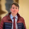 Writer: Euan Matthews