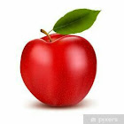 Pengguna: Sikder Tarjen