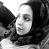 زينة الجمزاوي