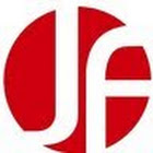 Gebruiker: Jorge Fam