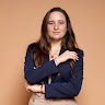 Writer: Missy Goessling