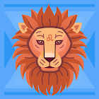 Bruger: Ismael Cevallos