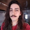 Luis Simioni's user avatar