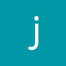 Profile image of زبی الله-قربانی