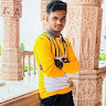 Santosh Kumar sahu Sahu