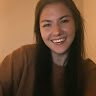 Writer: Charlotte Watkins