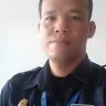 Benhard Siahaan