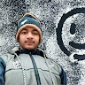 Kadir