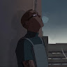 badwolf3125194's Avatar