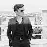 Yazarın fotoğrafı: Ahmet Atar