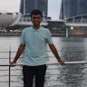 Shubham Nandeshwar
