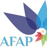 afap