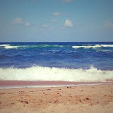 Александър Ковачев