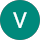 Viviane DANAN profile picture