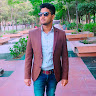 user-avatar