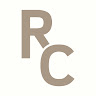 Rosalie Chicoine