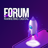 Forum Agencia profile picture