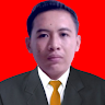 Mohamad Anwarudin