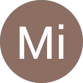 Avis de Michael.u avec une note de 5 sur 5